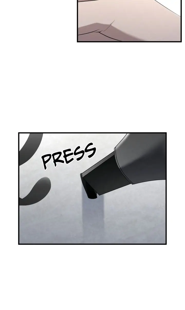 Chapter 66 - Image 13