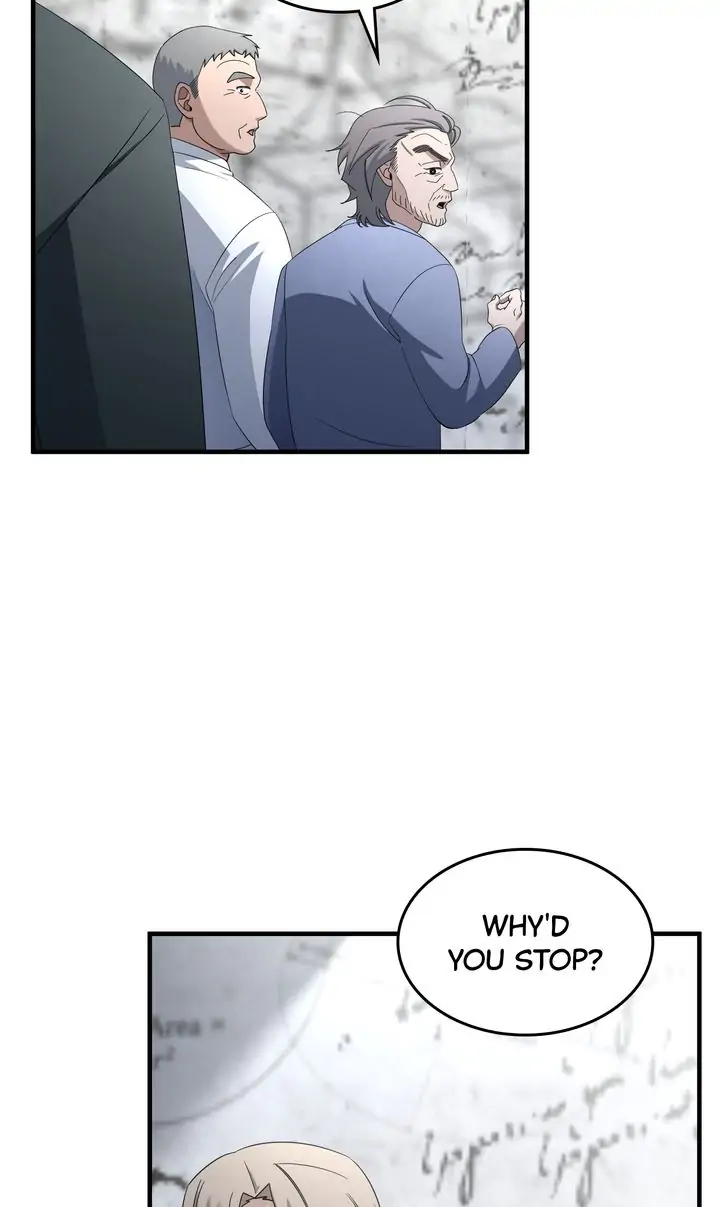 Chapter 66 - Image 18