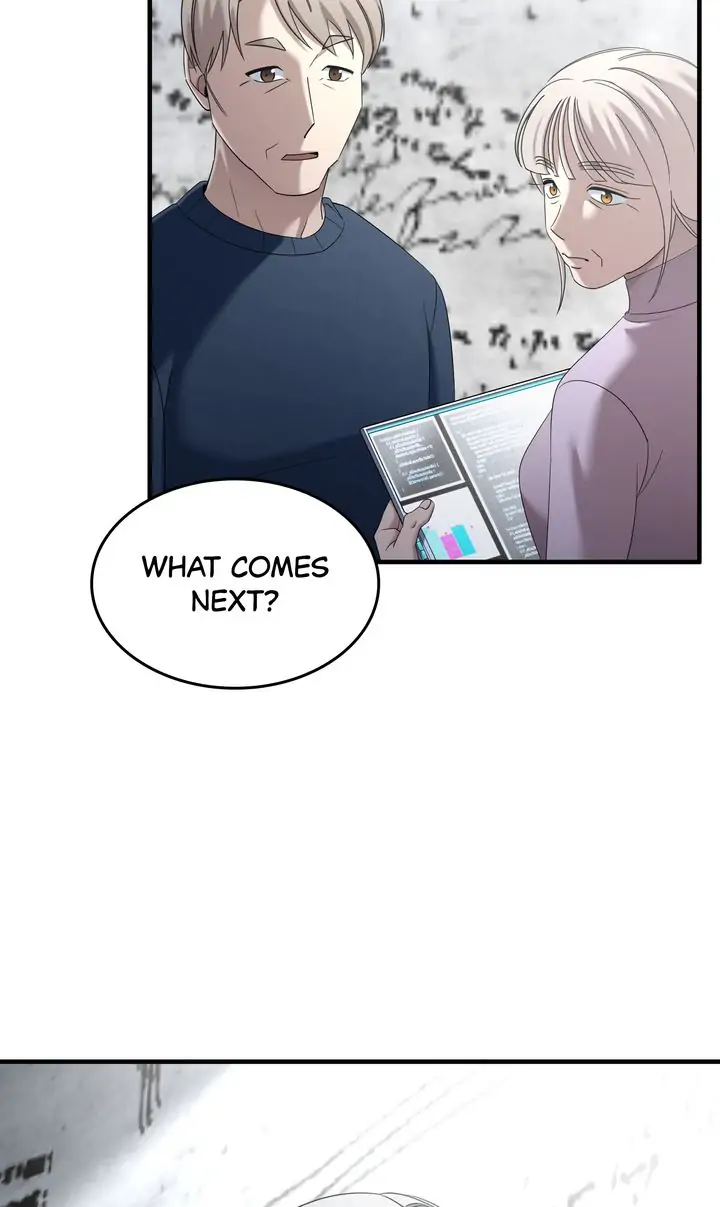 Chapter 66 - Image 19