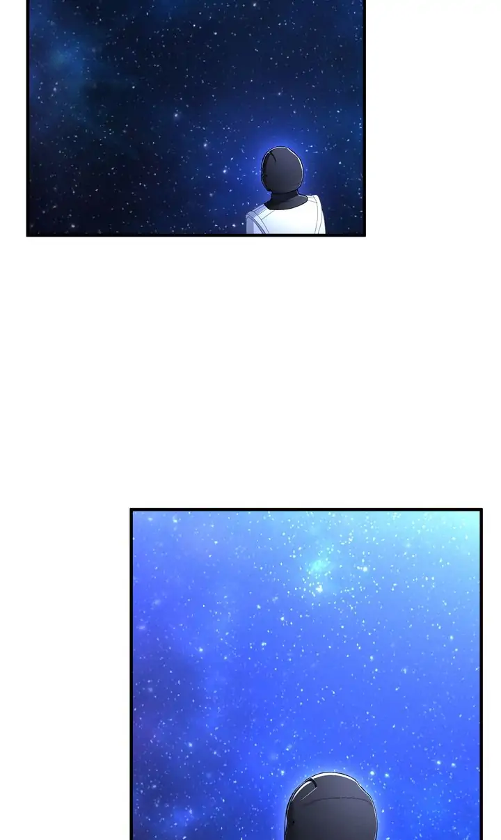 Chapter 66 - Image 2