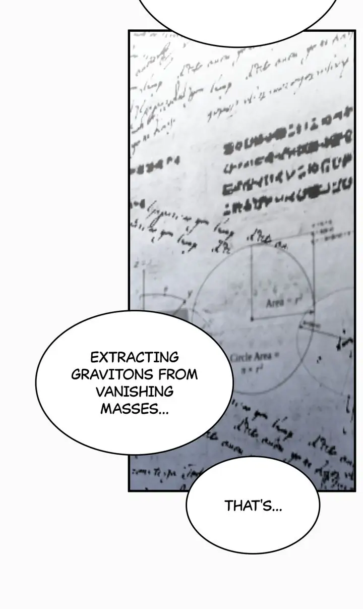 Chapter 66 - Image 21