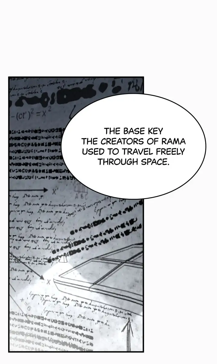 Chapter 66 - Image 22