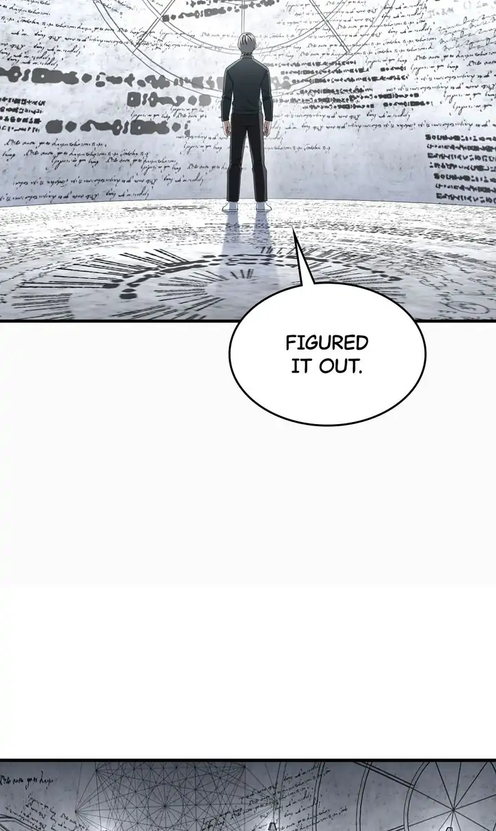 Chapter 66 - Image 24