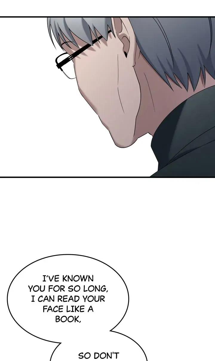 Chapter 66 - Image 28