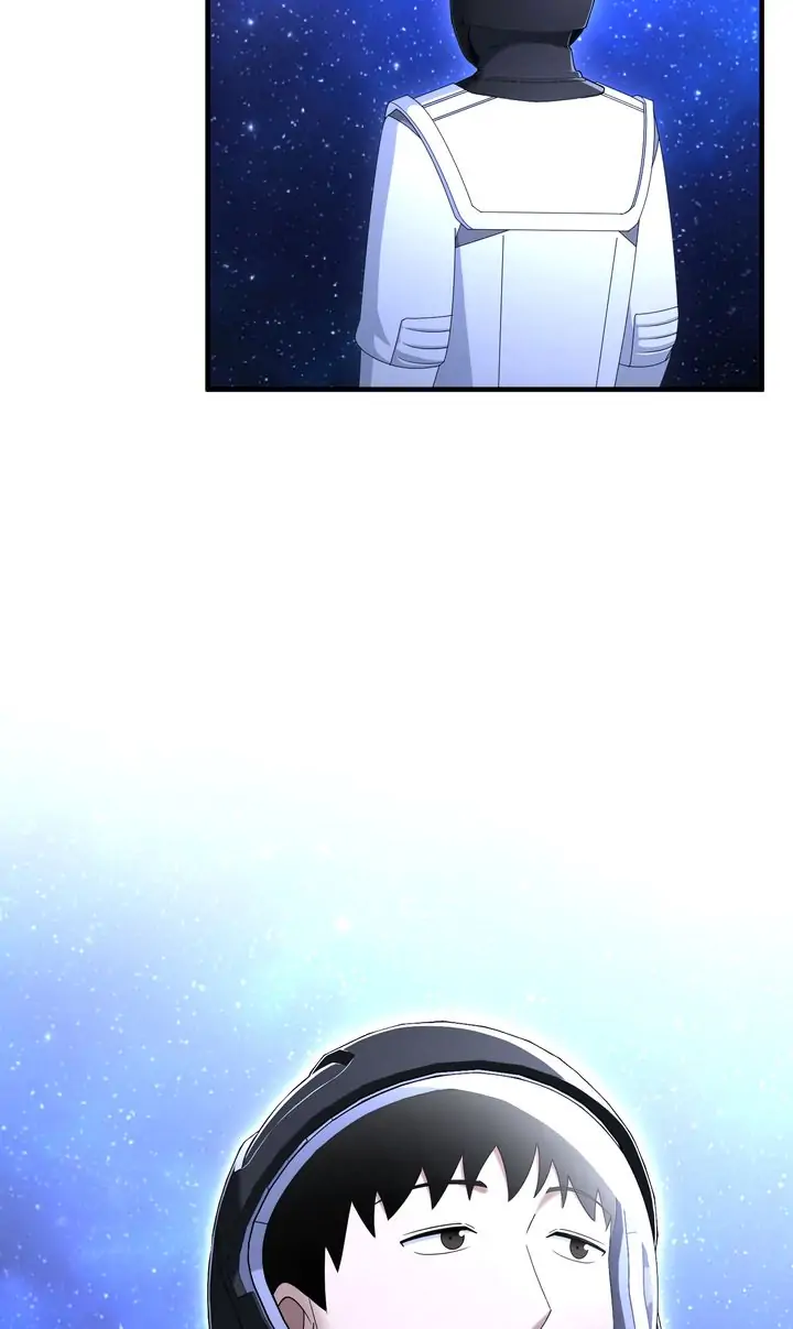 Chapter 66 - Image 3
