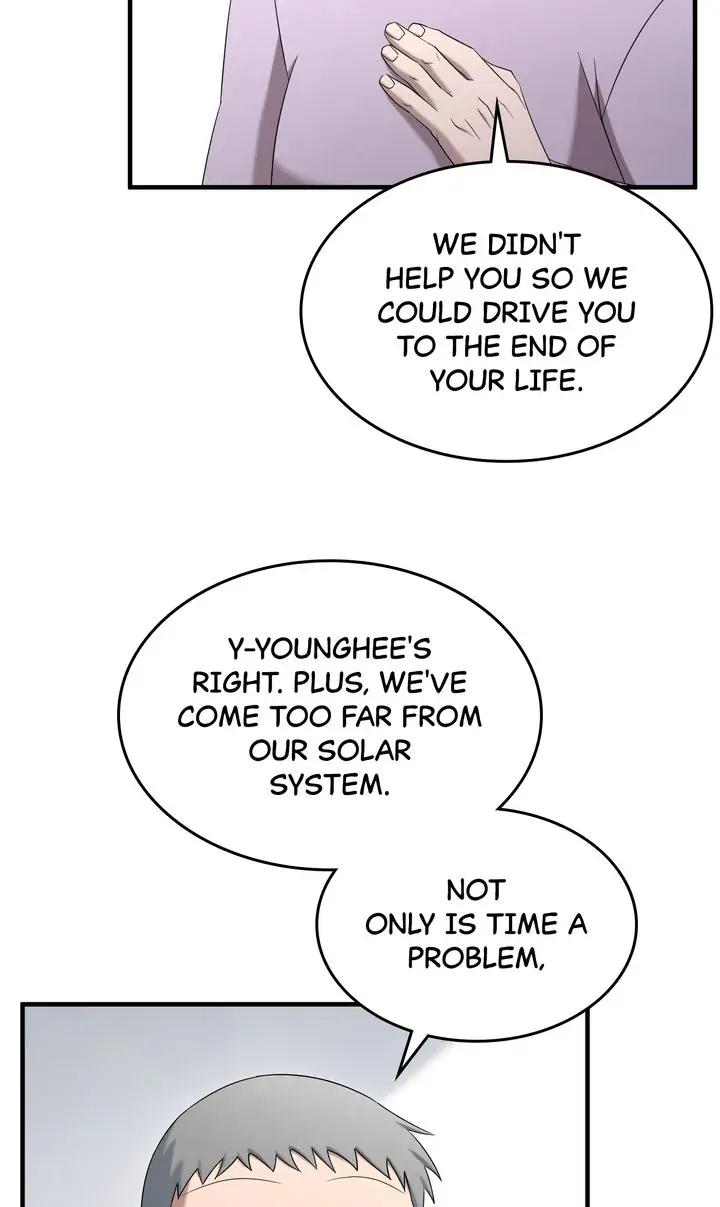 Chapter 66 - Image 32