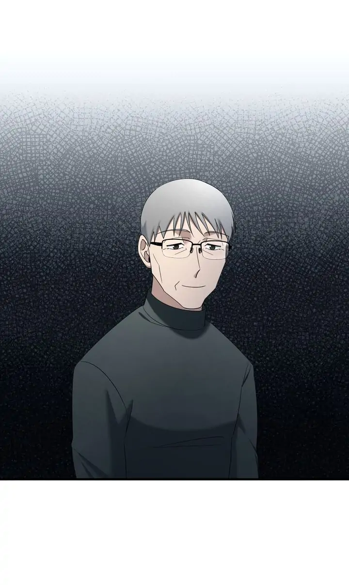 Chapter 66 - Image 34