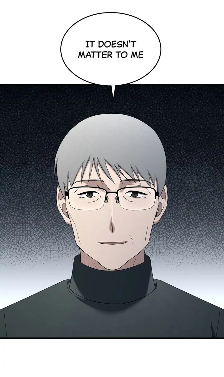 Chapter 66 - Image 35