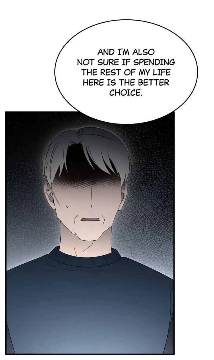 Chapter 66 - Image 37