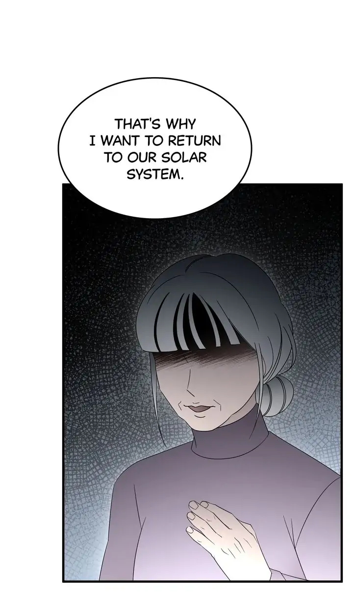Chapter 66 - Image 38
