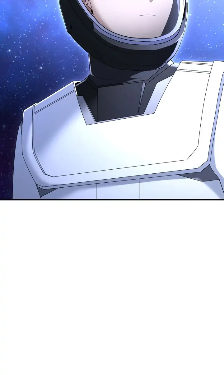 Chapter 66 - Image 4