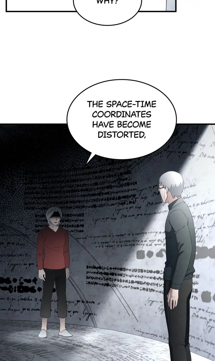 Chapter 66 - Image 40