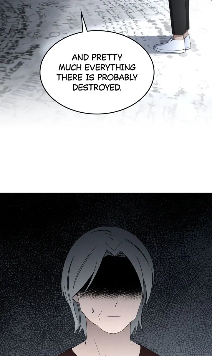 Chapter 66 - Image 41
