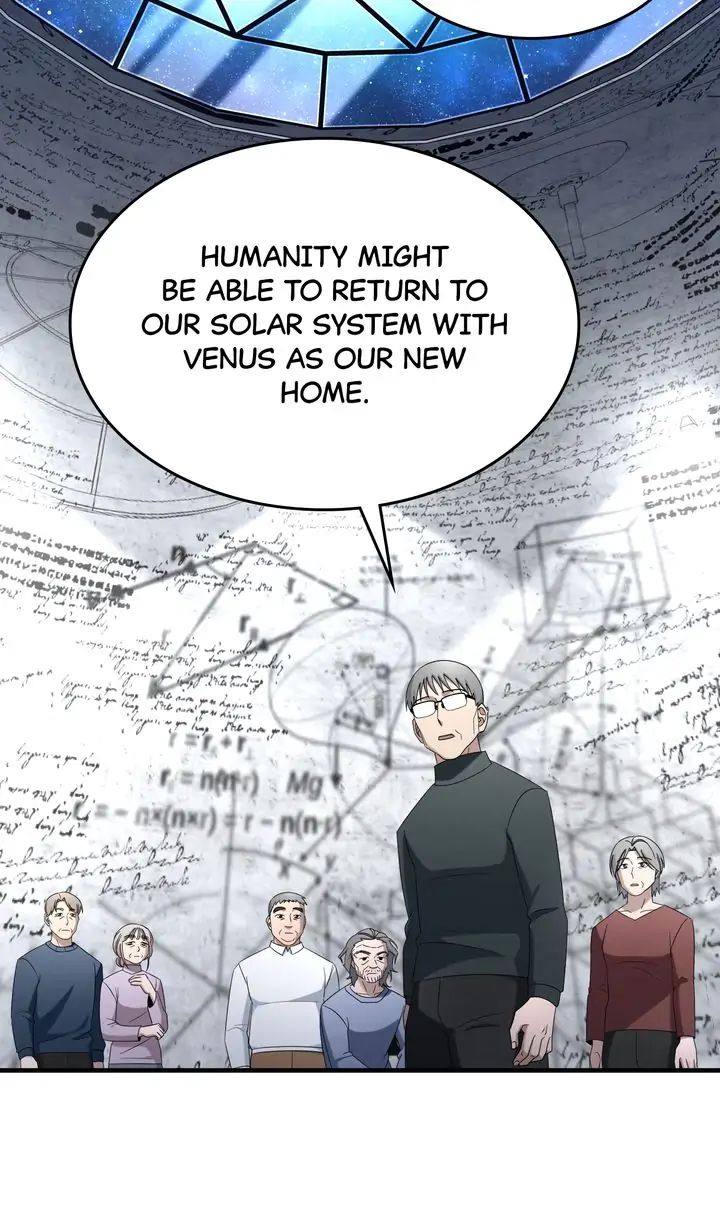 Chapter 66 - Image 44