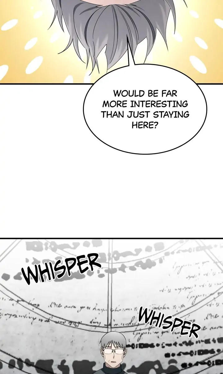 Chapter 66 - Image 53