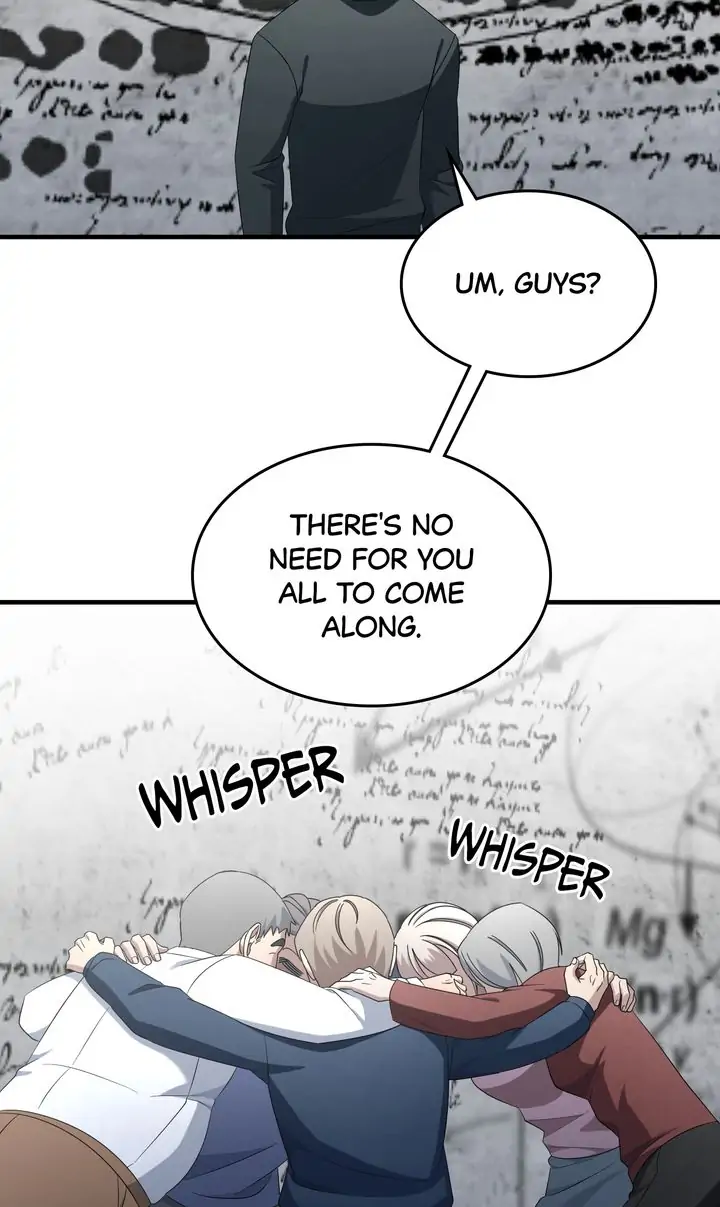 Chapter 66 - Image 54