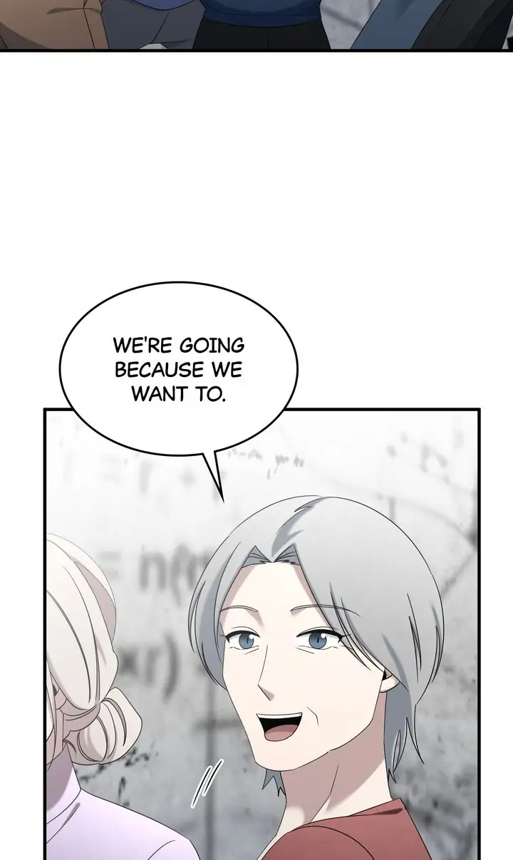 Chapter 66 - Image 55
