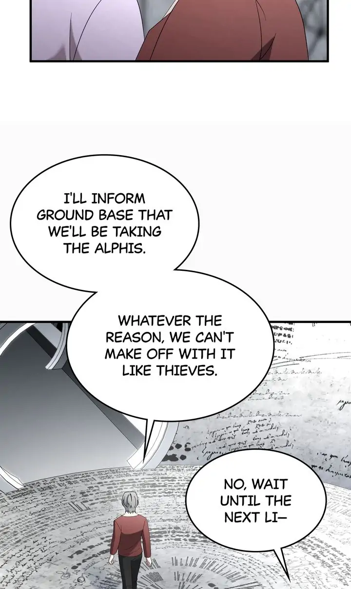 Chapter 66 - Image 56