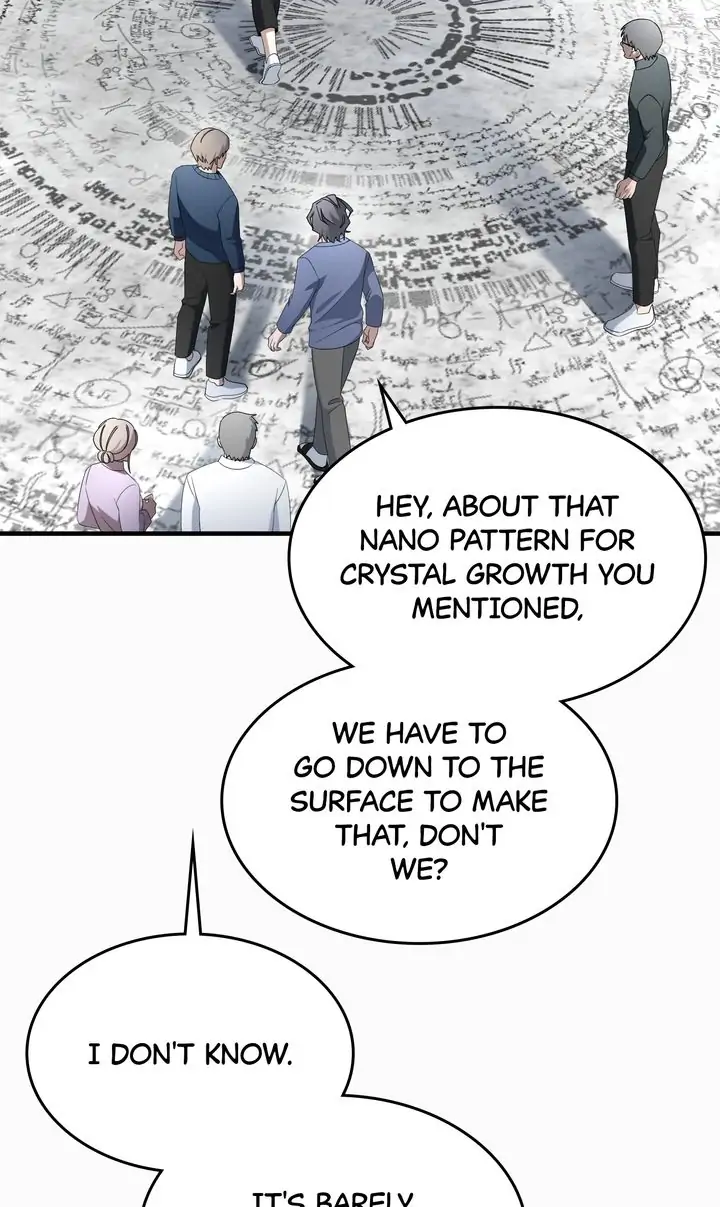Chapter 66 - Image 57