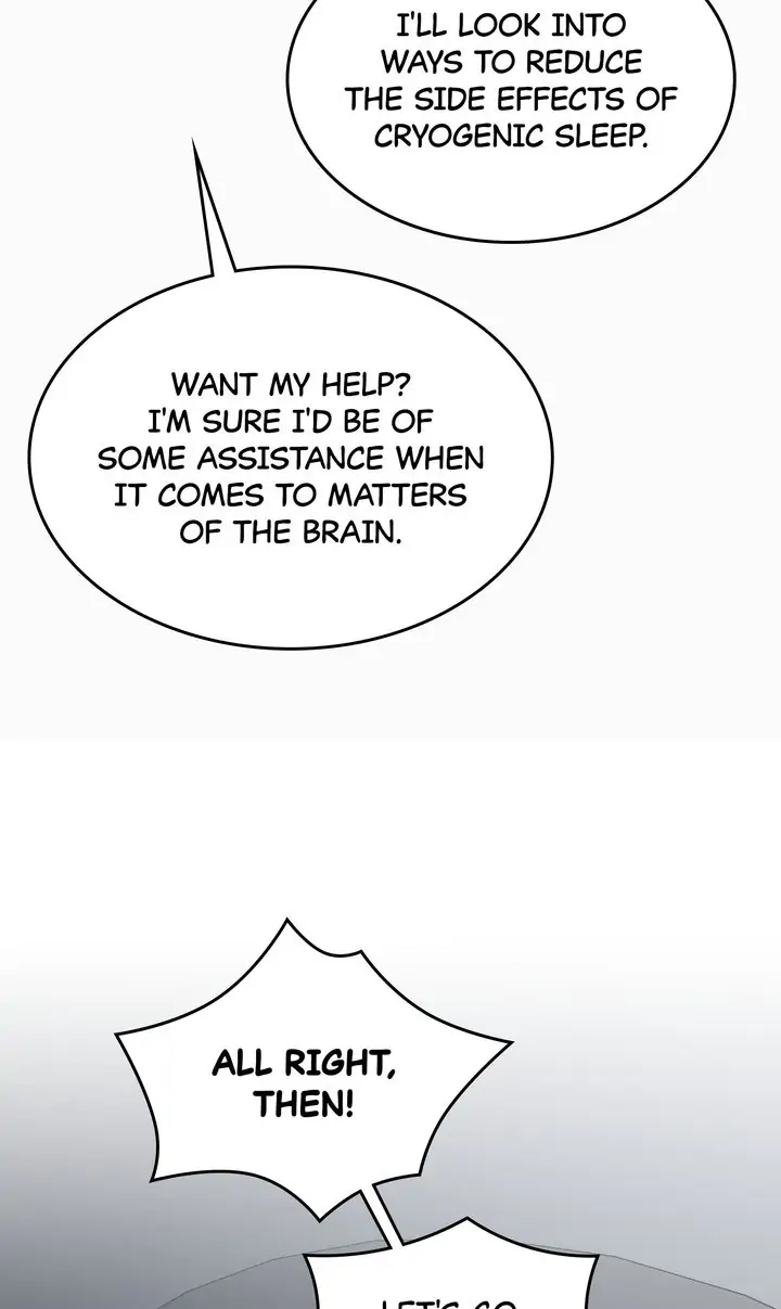 Chapter 66 - Image 59