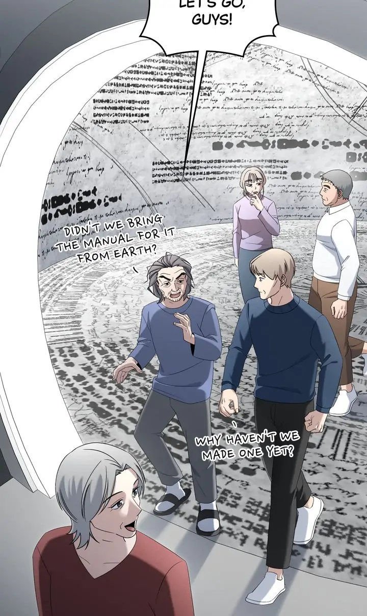 Chapter 66 - Image 60