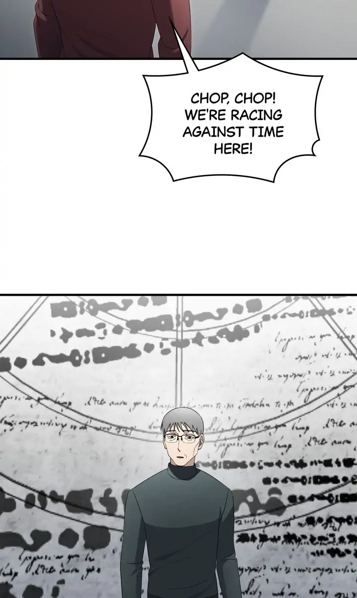 Chapter 66 - Image 61