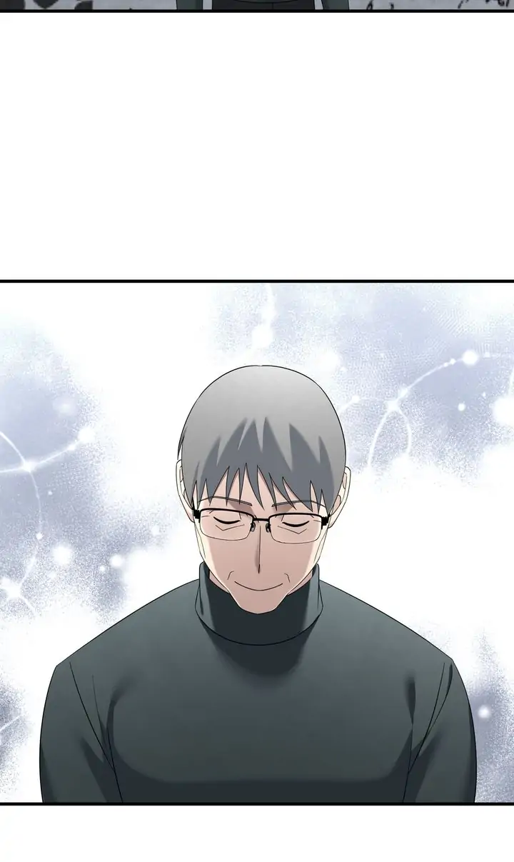 Chapter 66 - Image 62