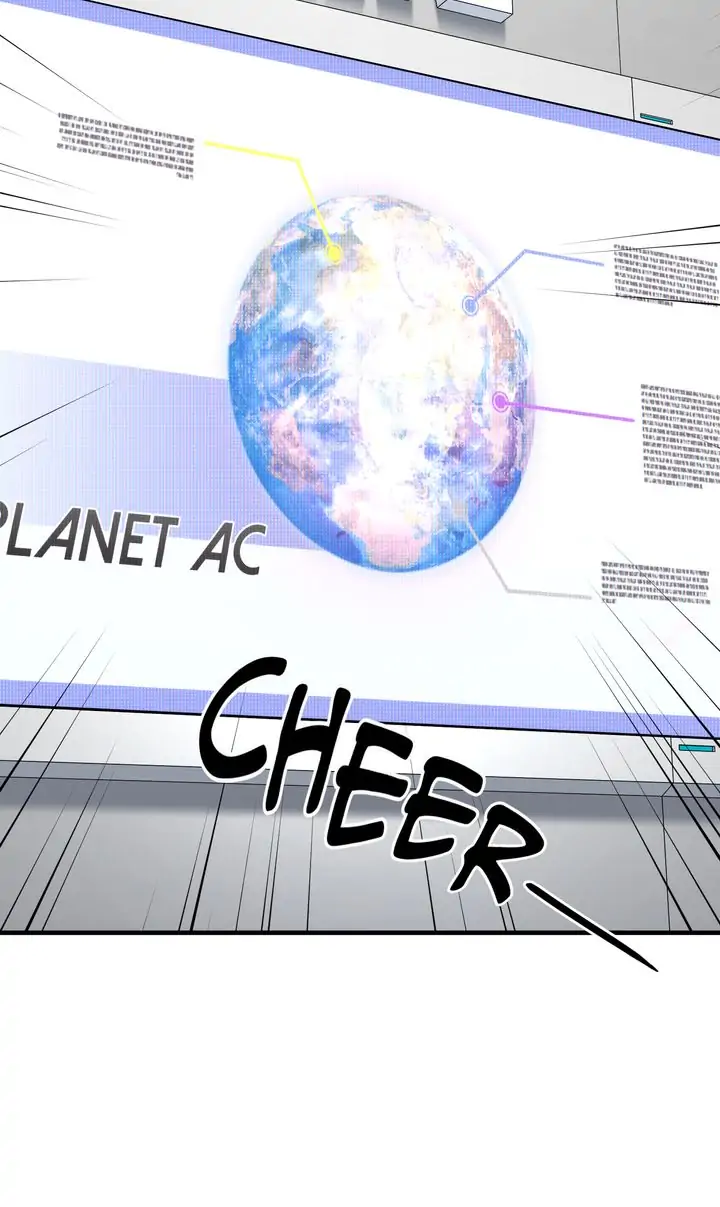 Chapter 66 - Image 7