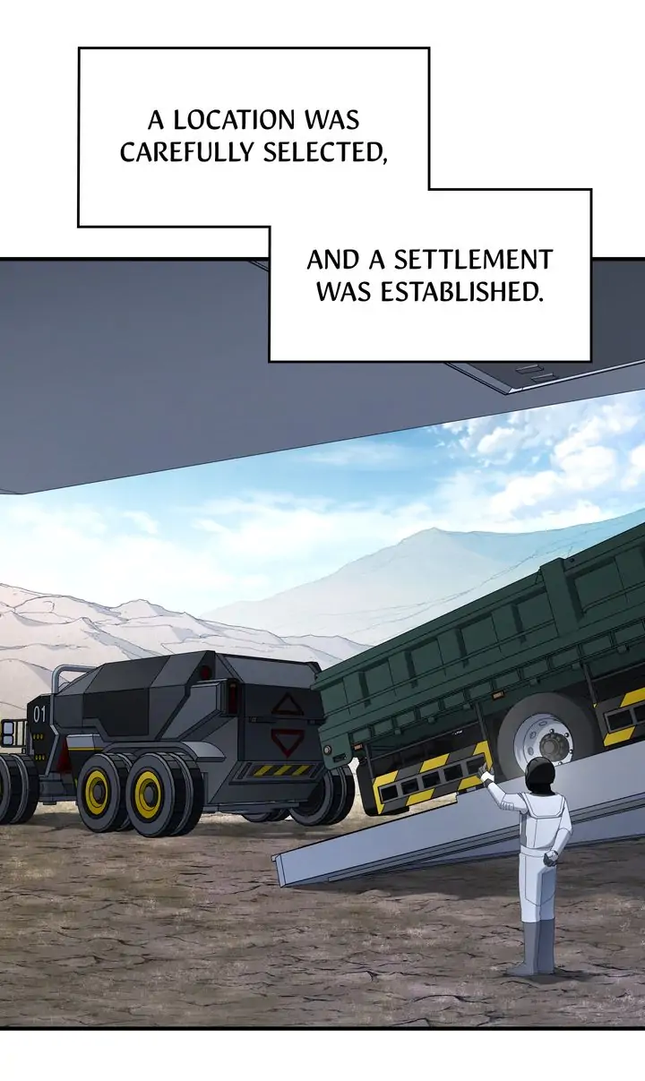 Chapter 66 - Image 8