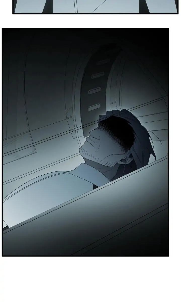 Chapter 67 - Image 16