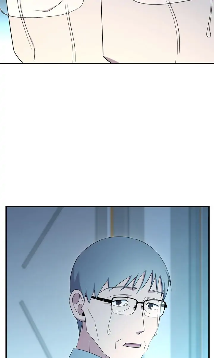 Chapter 67 - Image 22