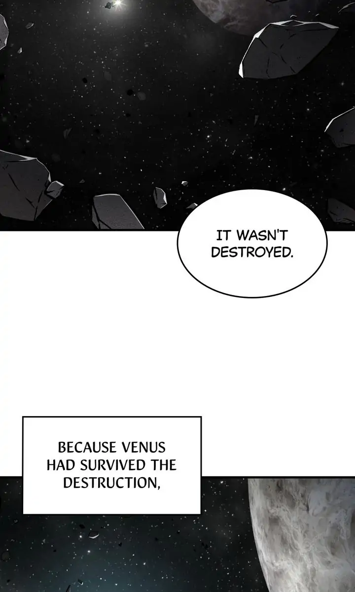 Chapter 67 - Image 33