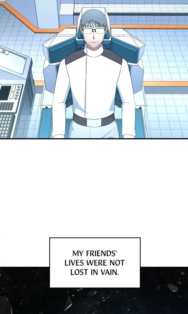 Chapter 67 - Image 36