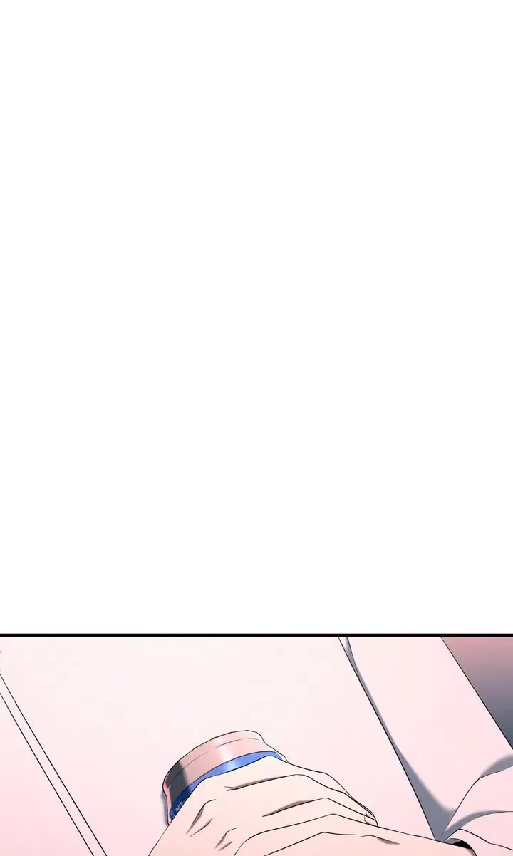 Chapter 67 - Image 38