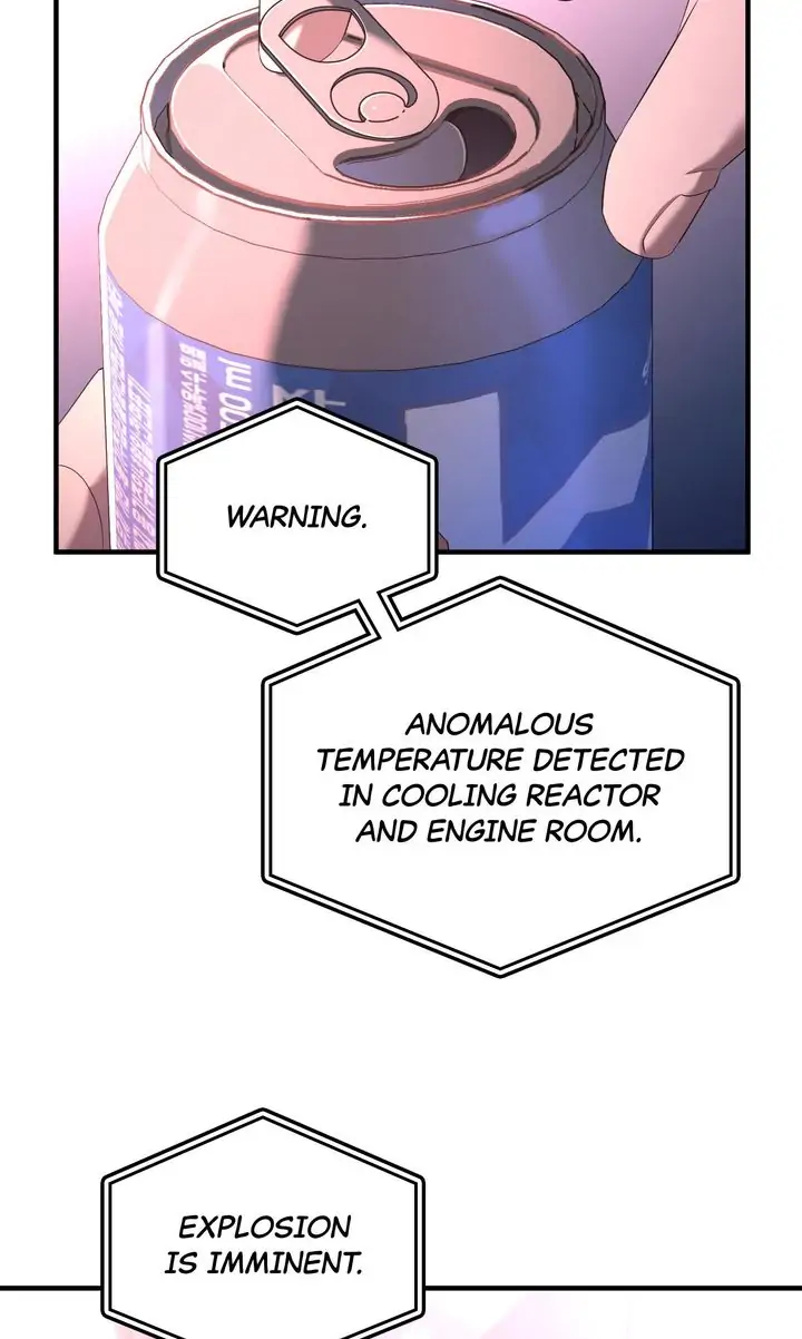 Chapter 67 - Image 44