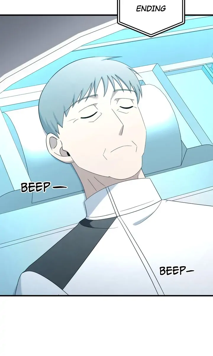 Chapter 67 - Image 5