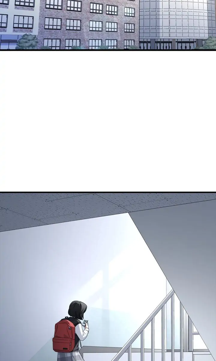Chapter 67 - Image 55