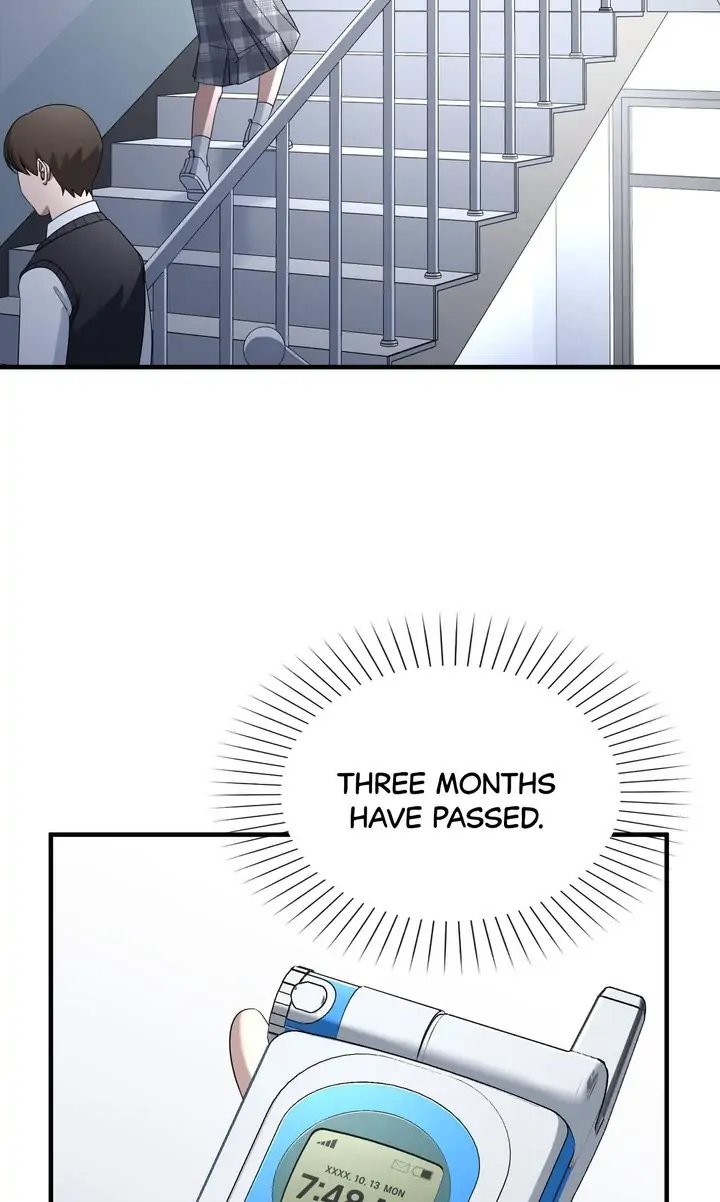 Chapter 67 - Image 56