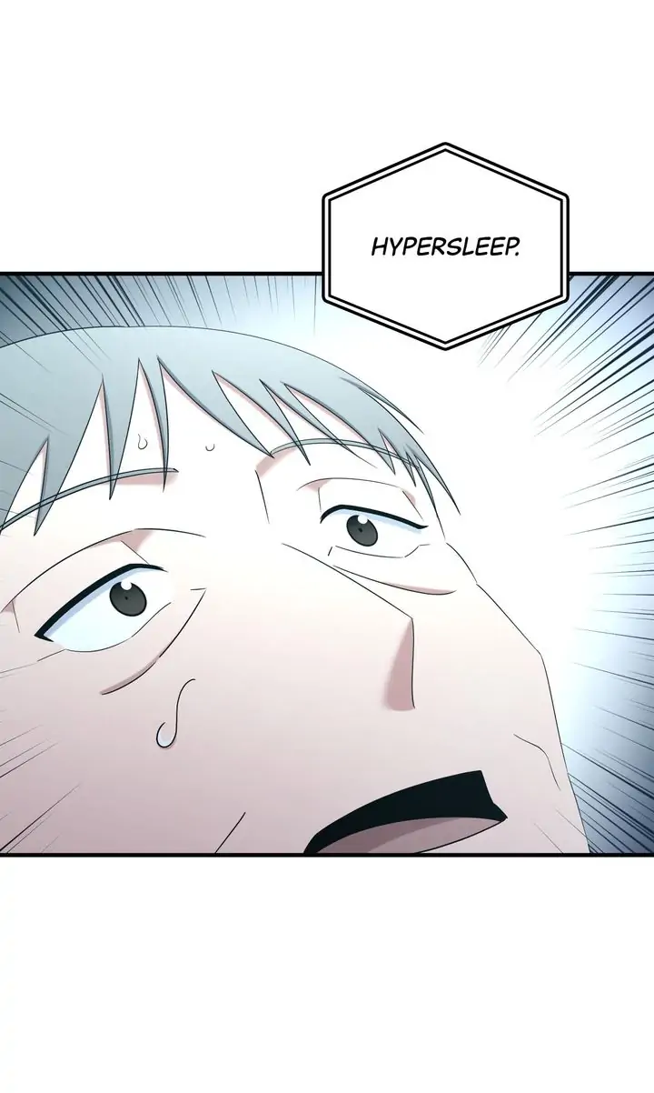Chapter 67 - Image 6
