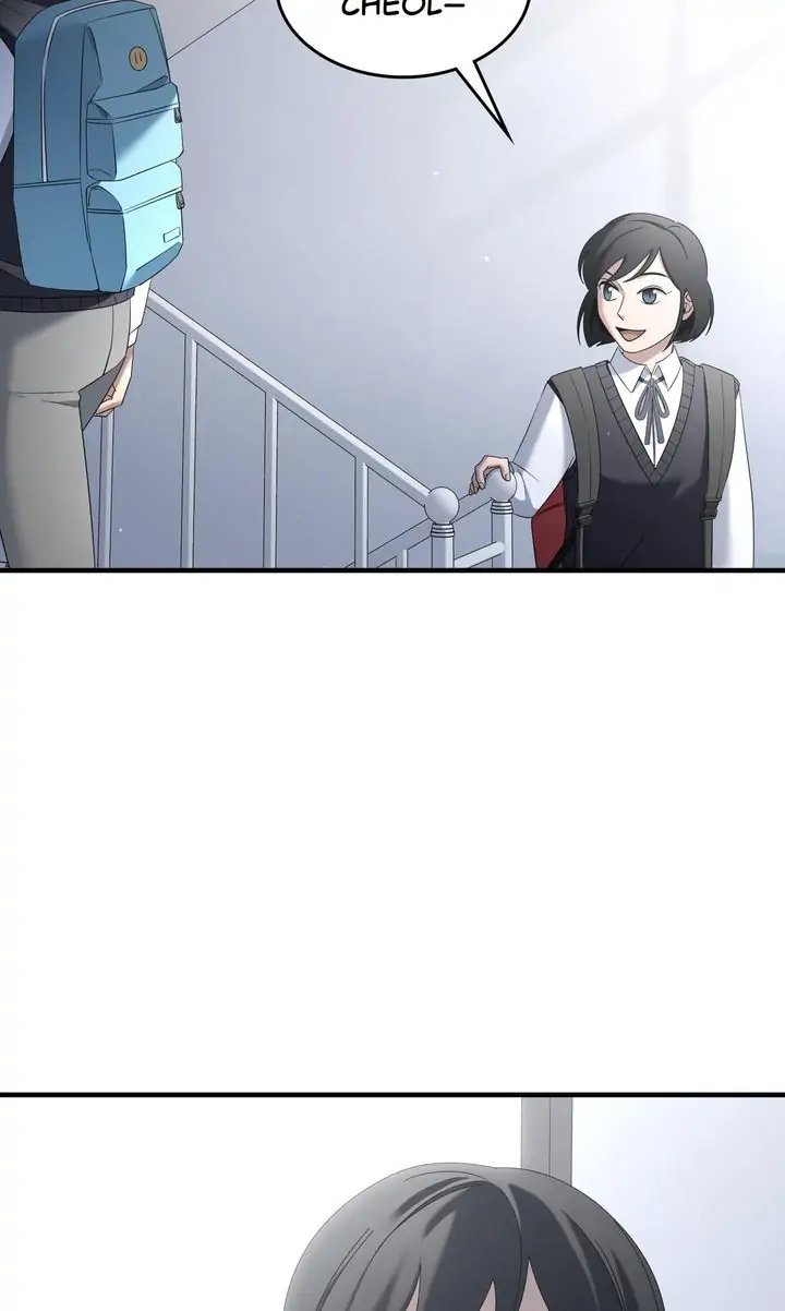Chapter 67 - Image 60