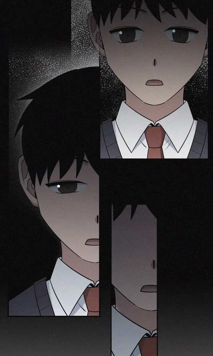 Chapter 67 - Image 62