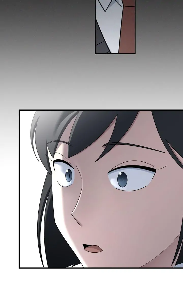 Chapter 67 - Image 63