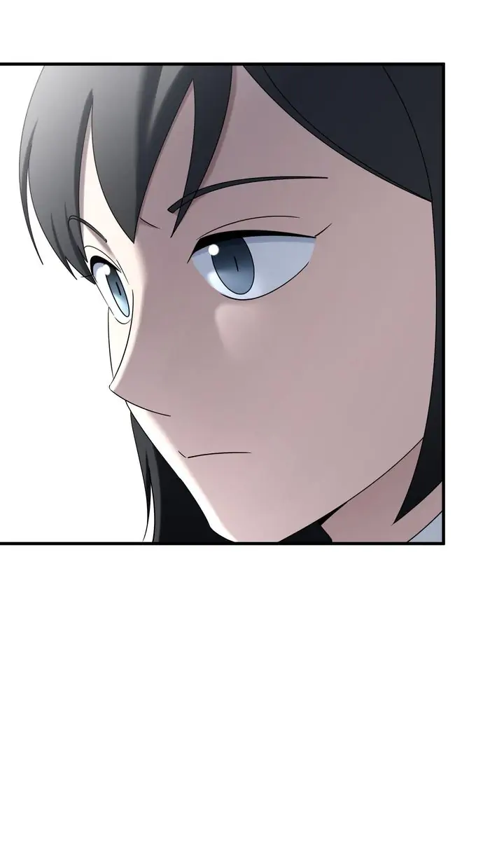 Chapter 67 - Image 64