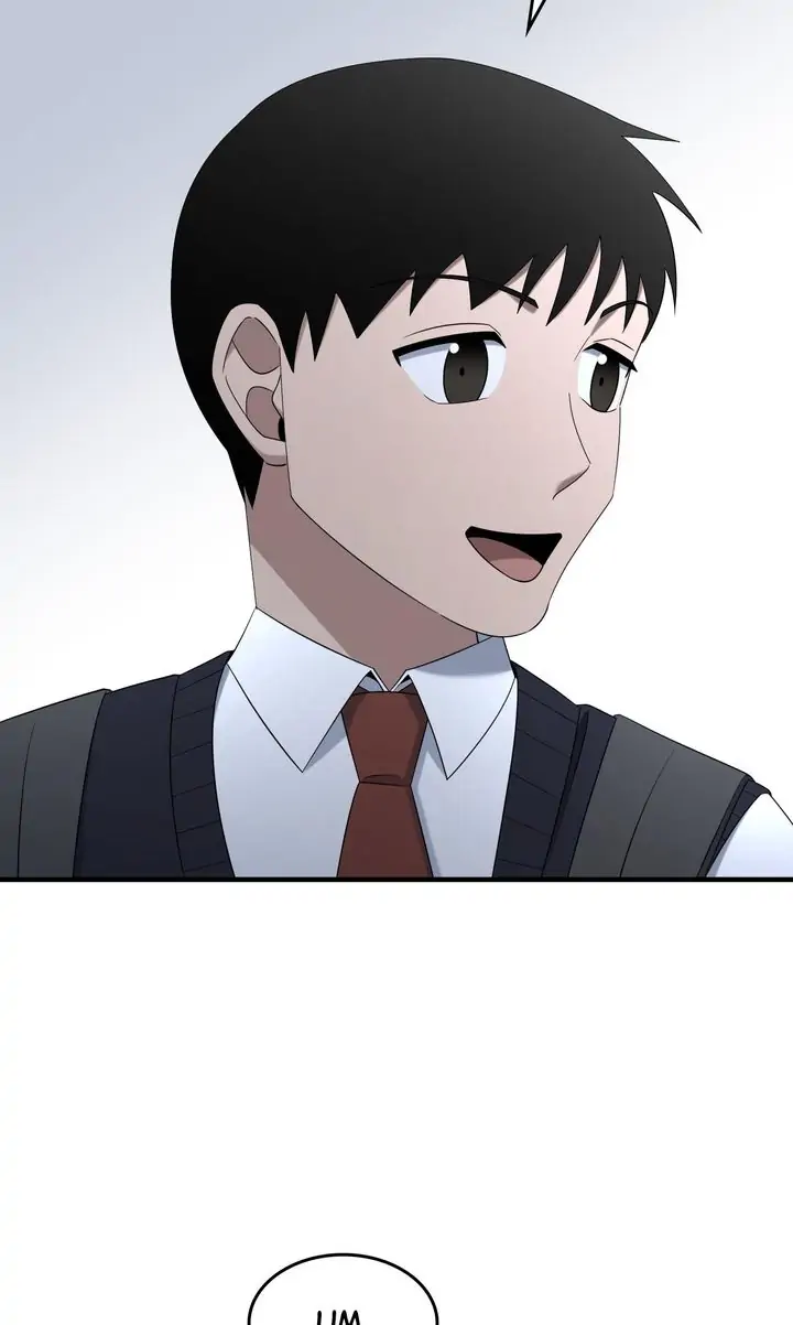 Chapter 67 - Image 67