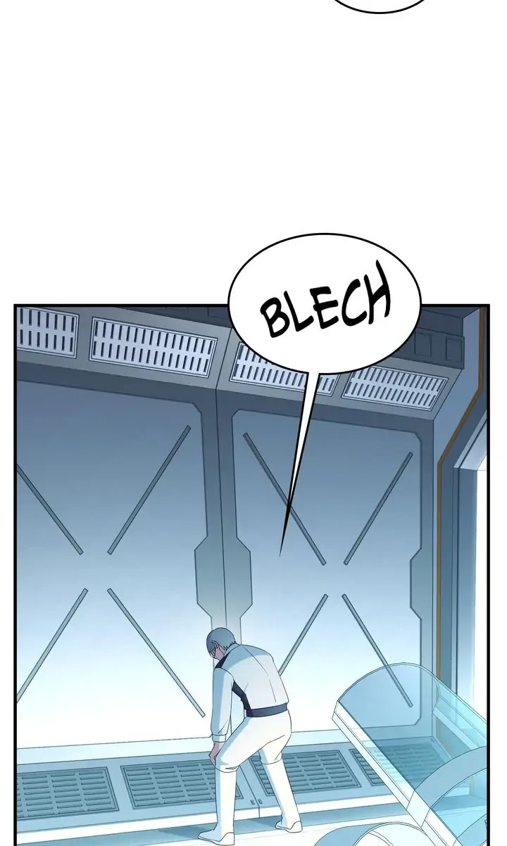 Chapter 67 - Image 9