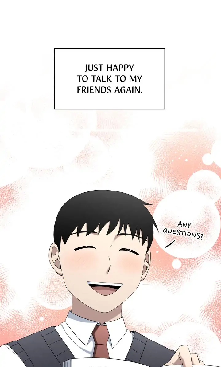 Chapter 68 - Image 12