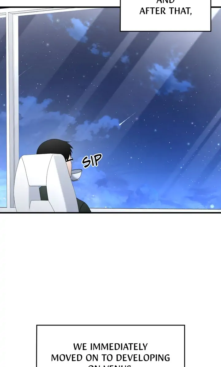 Chapter 68 - Image 19