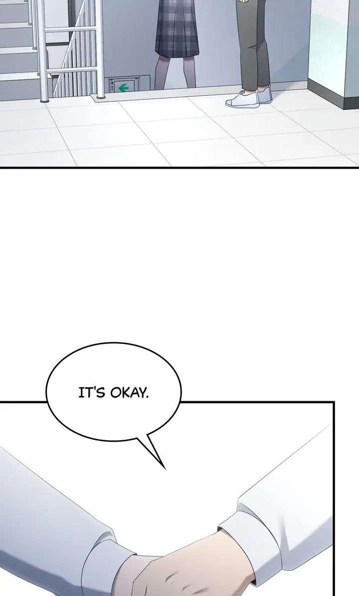 Chapter 68 - Image 2