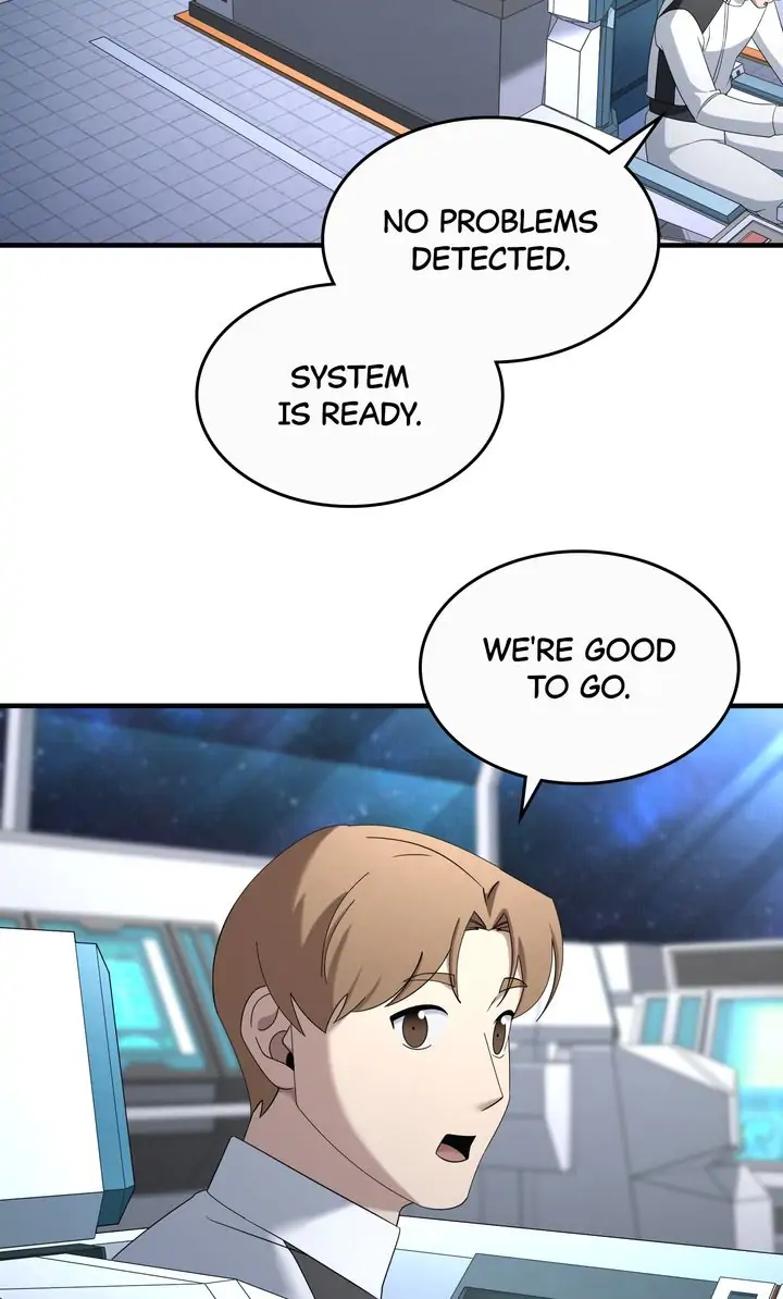 Chapter 68 - Image 24