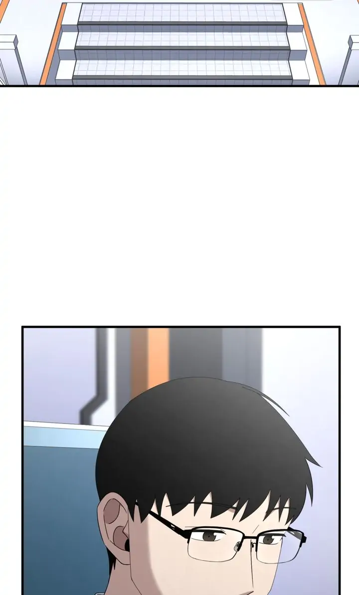 Chapter 68 - Image 26